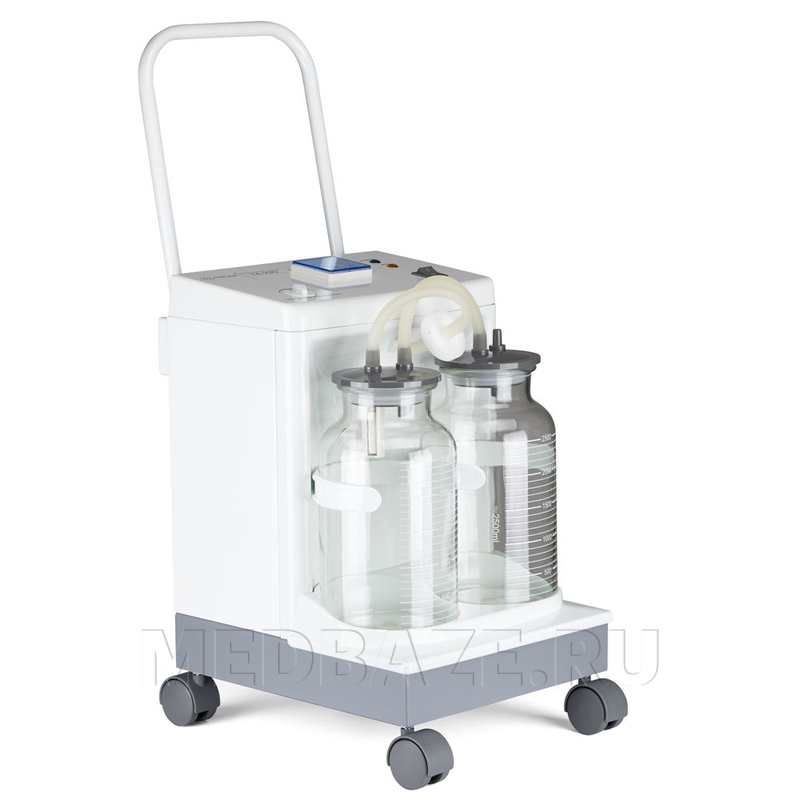 Отсасыватель хирургический электрический Armed 7A-23D