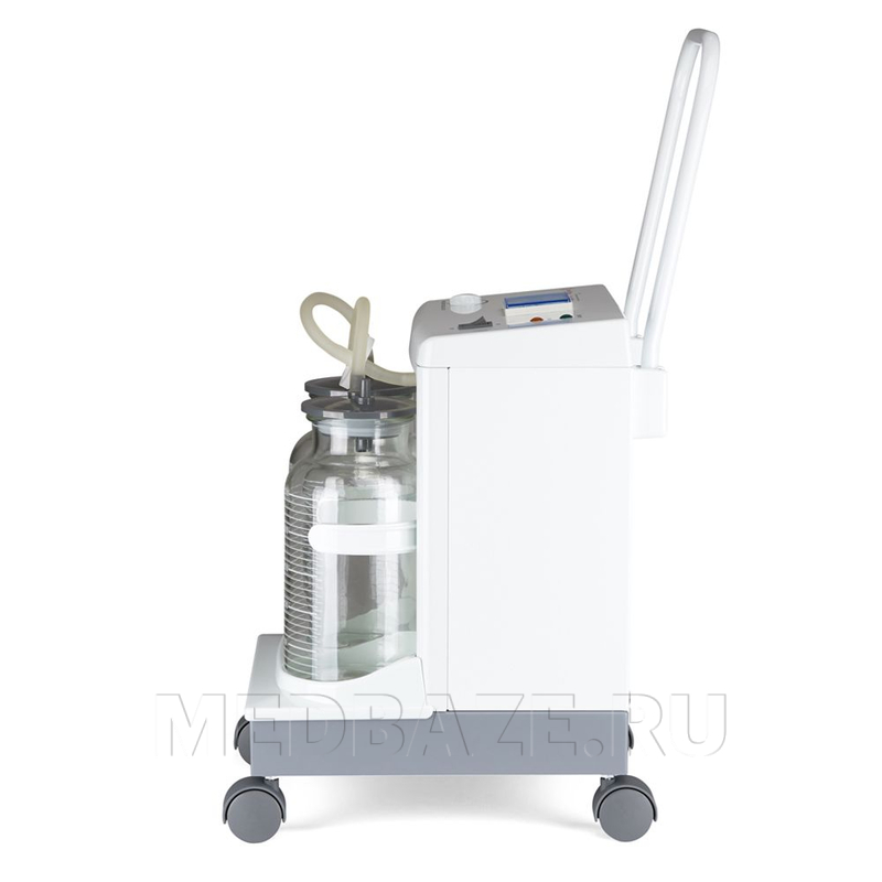 Отсасыватель хирургический электрический Armed 7A-23D