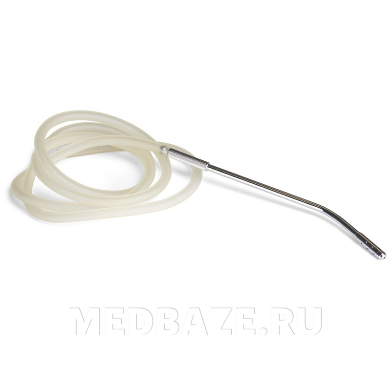 Отсасыватель хирургический электрический Armed 7A-23D