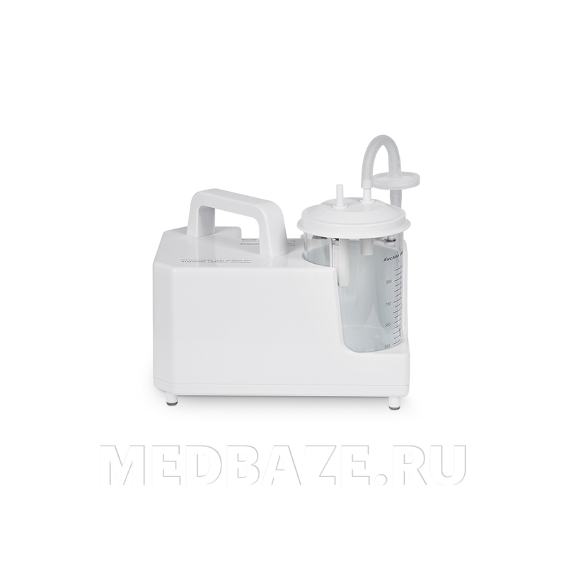 Отсасыватель хирургический электрический Armed 7E-B