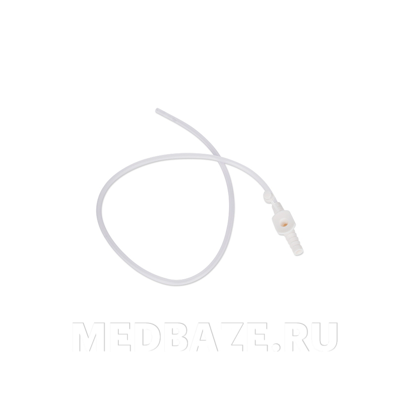 Отсасыватель хирургический электрический Armed 7E-B