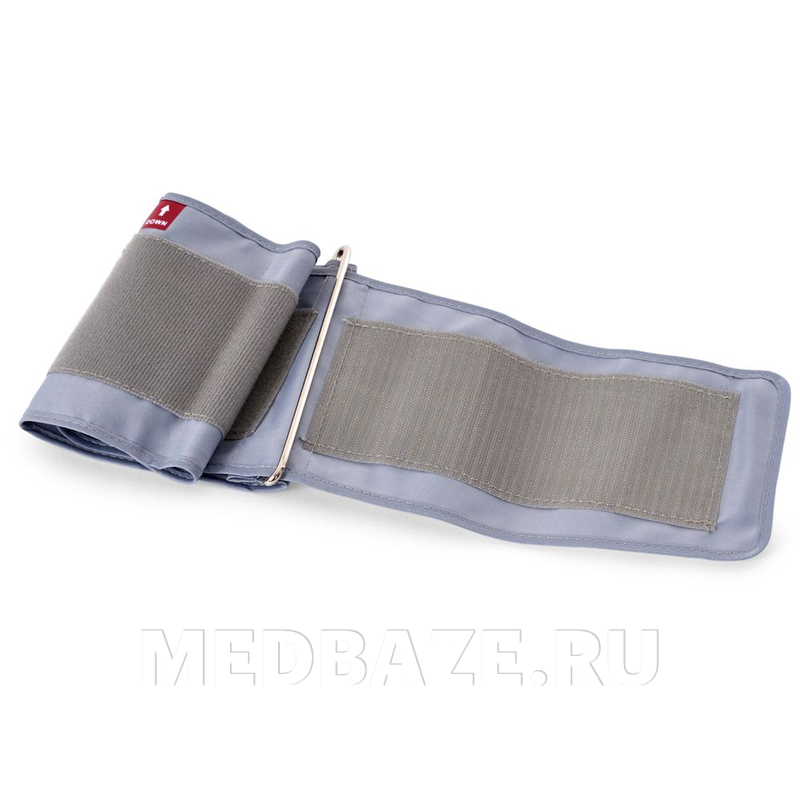 Манжета для тонометра 22-45 см взрослая (CYU22-45), Armed