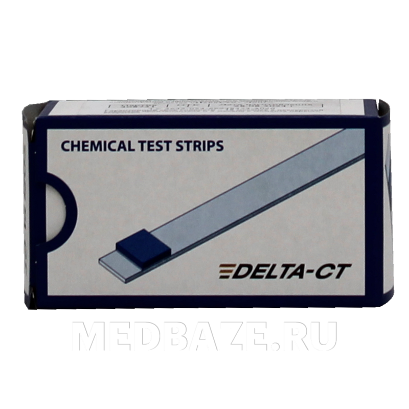 А-Дез, дезиконт, Дельтахимтек, 100 шт/уп