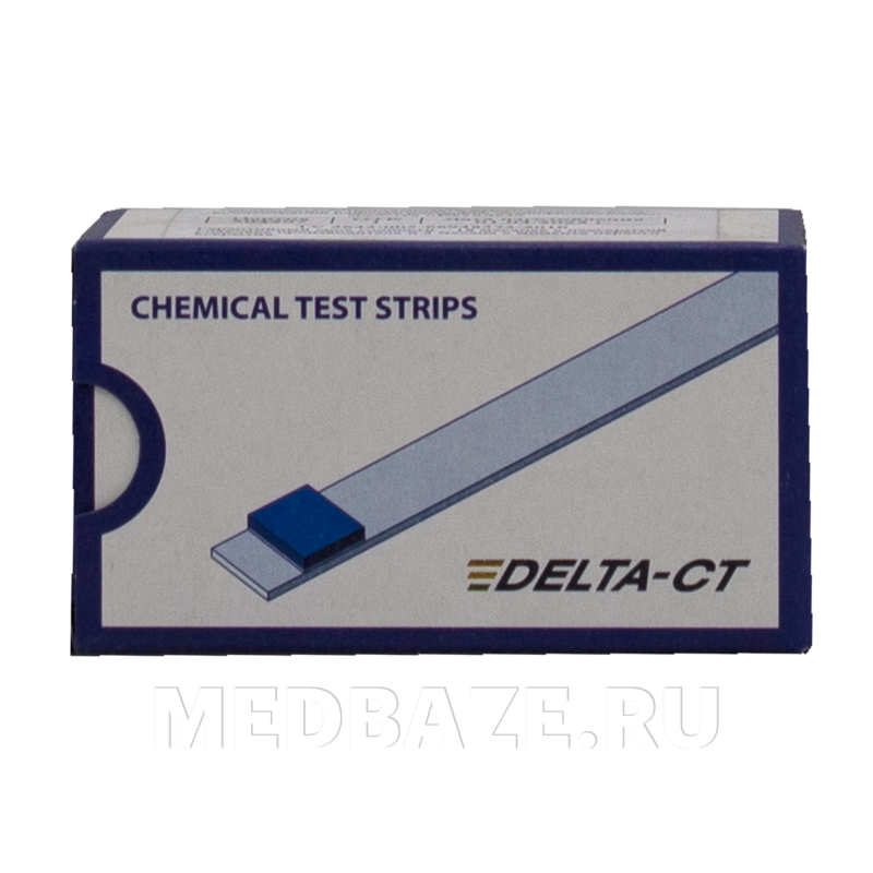 Алмадез, дезиконт, Дельтахимтек, 100 шт/уп