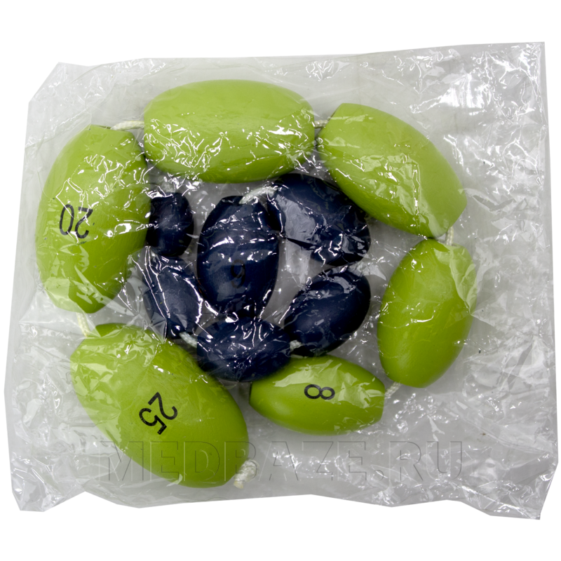 Орхидометр