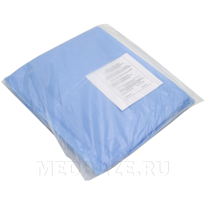 Комплект белья постельного, плотность 25 г/м2, мятный/голубой/бирюзовый, (КОБМ КБХ №1018), Индикон