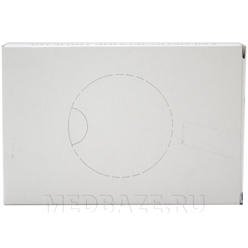 Пакеты гигиенические 15*25 см (диспенсерная система B5) Лайма Professional (604743), Laima, 30 шт/уп