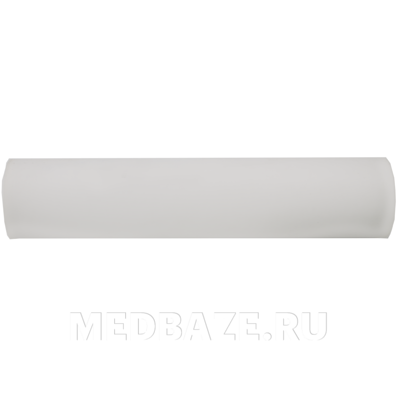 Бумага для КТГ Bionet Fetacare, чистая, 215*18 мм (334637), 25 м/рул