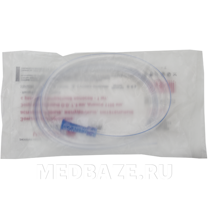 Зонд желудочный СН-22 1100 мм, UM