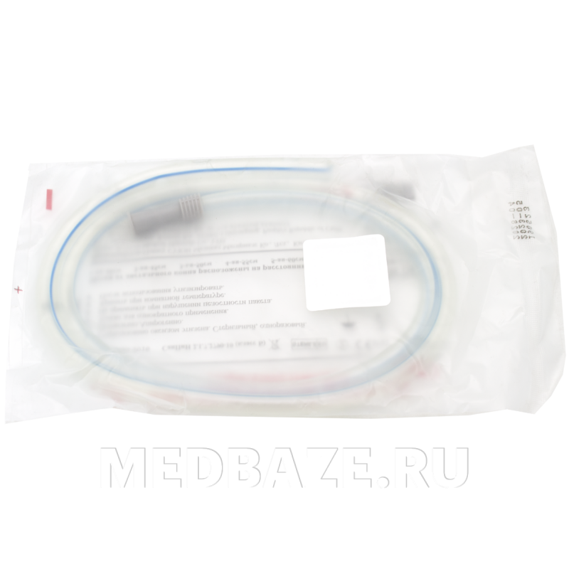 Зонд желудочный СН-30 1100 мм, UM