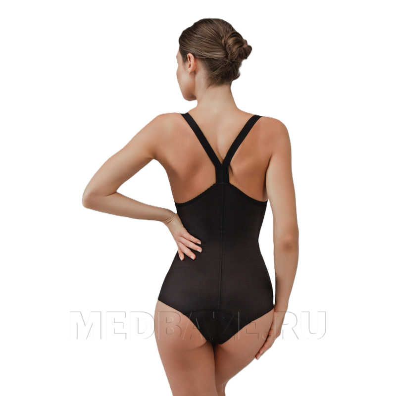 Шорты (полуграция) ID-702, Экотен