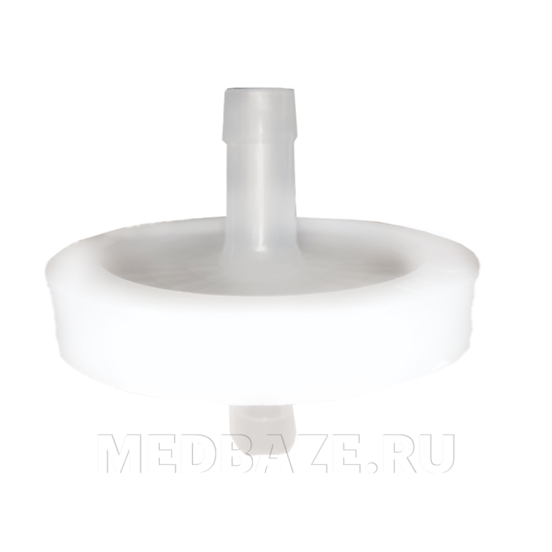 Фильтр для очистки воздуха Armed