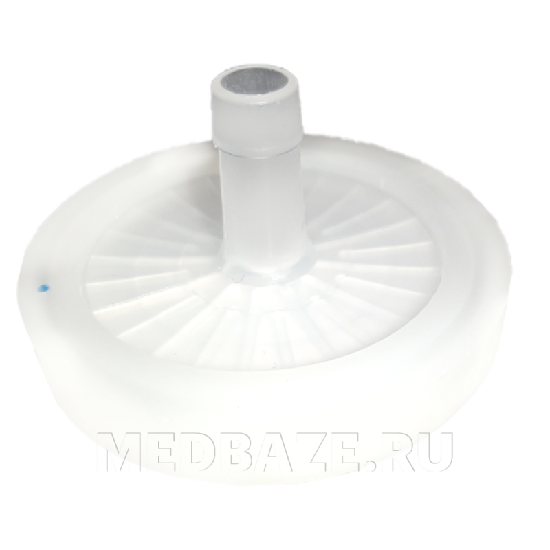 Фильтр для очистки воздуха Armed