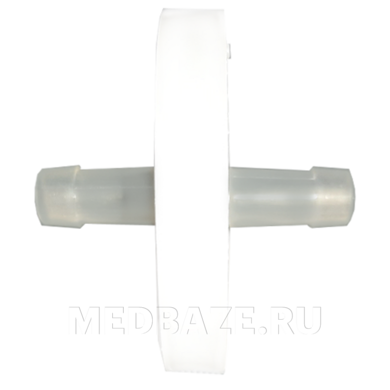 Фильтр для очистки воздуха Armed