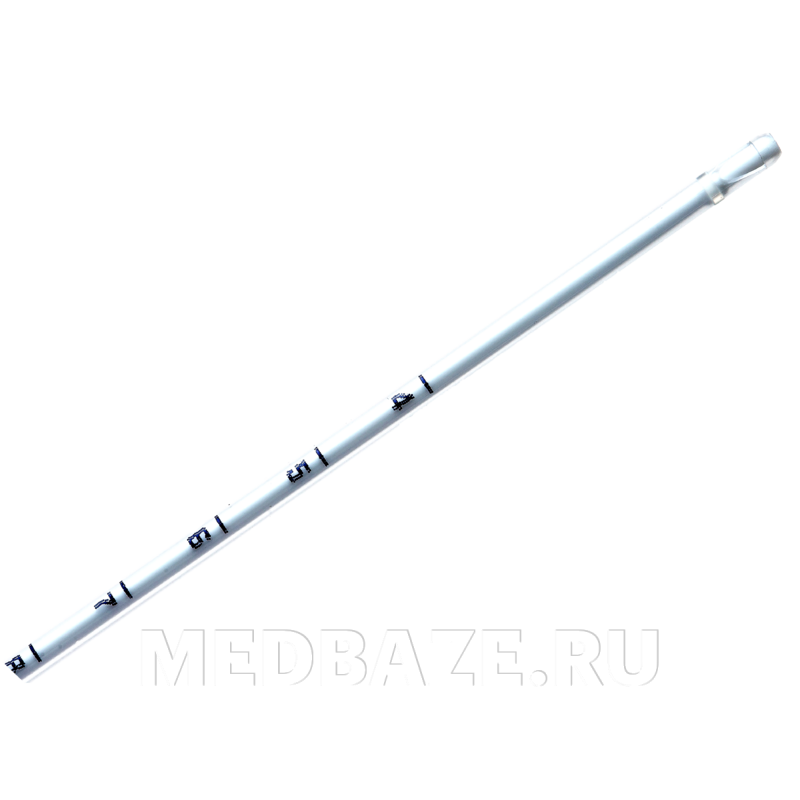 Зонд урогенитальный тип C Пайпель аспирационный Classic, Юнона