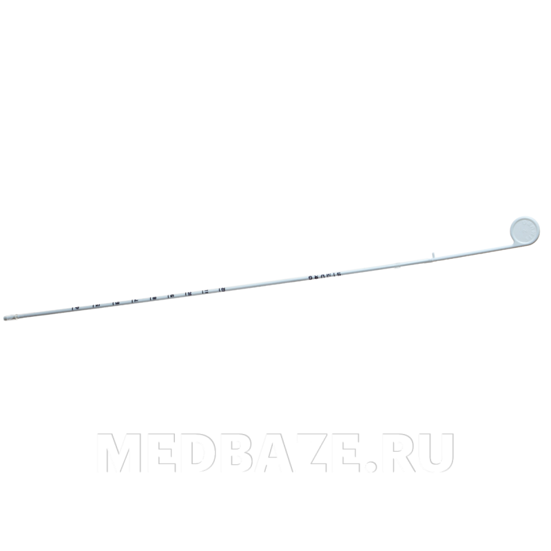 Зонд урогенитальный тип C Пайпель аспирационный Classic, Юнона