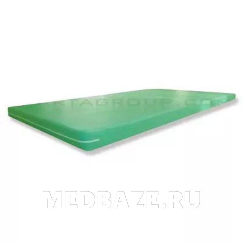 Матрац медицинский для СП-01-"Кронт"