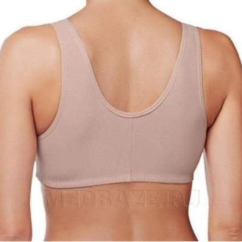 бюстгальтер после мастэктомии. амоена бюстгальтер 44419. бюстгальтер лечебно-реабилитационный "sofija". товары мастэктомии. 140.