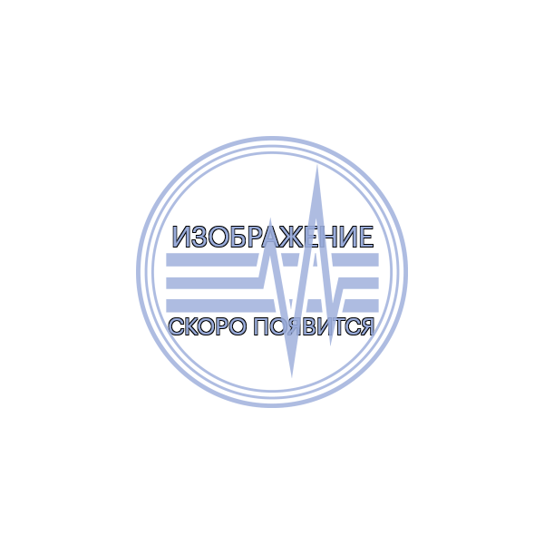 Алмадез Ликвид салфетка дезинфицирующая, Базовая дезинфекция 60 шт/уп ...