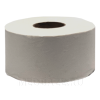 Туалетная бумага в рулонах Protissue 9 см*200 м, 1 сл., (С-231), 200 м/рул