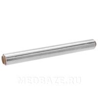 Фольга 45 см*80 м 9 мкм, 80 м/рул