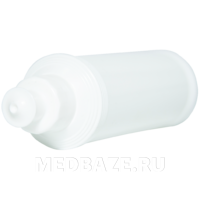 Флакон для геля полиэтиленовый, 250 г