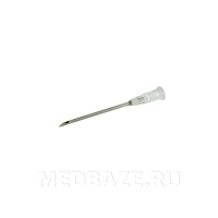 Игла инъекционная 16G 1.60*40 мм, KD-Fine, 100 шт/уп