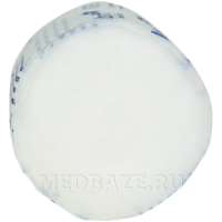 Вата под синтетический гипс, 15 см*3 м, Mato Soft synthetic, (MA-173-SYNT-010), Matopat