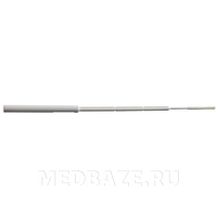 Зонд урогенитальный тип А-2 Универсальный, Татарстан, Медицинские изделия, 100 шт/уп