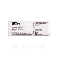 Канюли для контурной пластики SoftFil 22G/50/XL , 20 шт/уп