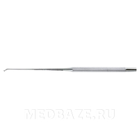 Зонд для аттика 150 мм (П-16-167)