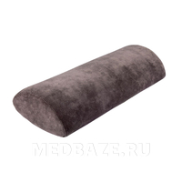Подушка ортопедическая, коричневый, (ТОП-330), Тривес