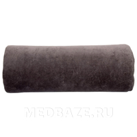Подушка ортопедическая, коричневый, (ТОП-330), Тривес