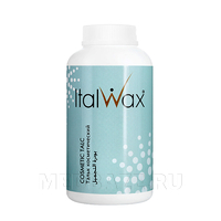 Тальк косметический Italwax 150 гр