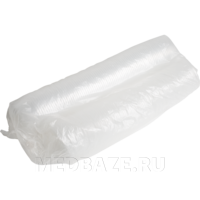 Соусник Перинт, с крышкой, 50 мл, 80 шт/уп