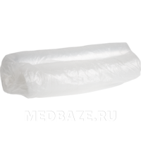 Соусник Перинт, с крышкой, 50 мл, 80 шт/уп