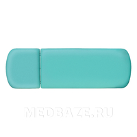 Кушетка медицинская смотровая К01, Инмедикс
