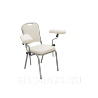 Стул (кресло) донорский ДР01, Инмедикс