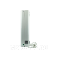 Рециркулятор Sterilife 50, Stern