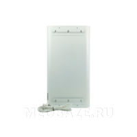 Рециркулятор Sterilife 50, Stern