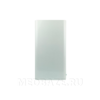 Рециркулятор Sterilife 50, Stern