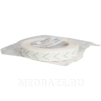 Лента индикаторная герметиз. самокл. СтериТ 19 мм*50 м, возд., Винар, 50 м/рул