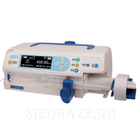 Насос шприцевой Med-Mos FC111