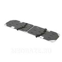 Носилки Med-Mos ММ-Ф4 Lzh-15000R (YDC-1A4H, СП-8)