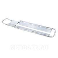 Носилки Med-Mos ММ-К1 Kv-13000R