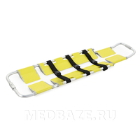 Носилки Med-Mos ММ-К2 Kv-14000R