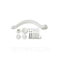 Поручень Med-Mos МСПП-С1