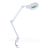 Лампа-лупа бестеневая Med-Mos 9006LED (9006LED-D-127)