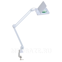 Лампа-лупа бестеневая Med-Mos 9002LED (9008LED-D-127)