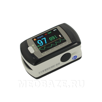 Пульсоксиметр Med-Mos CMS 50E